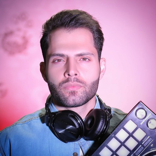 Stream Ehsan foroutan music | Listen to songs, albums, playlists for ...
