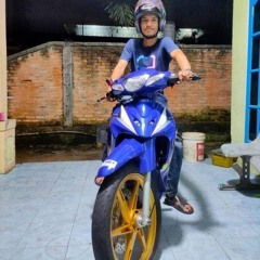 Ave _ Chevra _ Dyrga _ Jovan - Disaat Aku Pergi (Acoustic Version).mp3