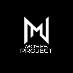 Moses Project Official