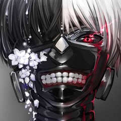 itachi
