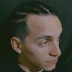 Franco Ceballos
