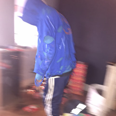 Baby6ix-just watch