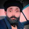 Ali RAjput