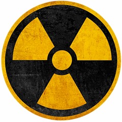 MIX