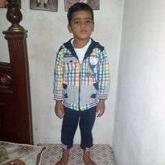 Gohar Abbas