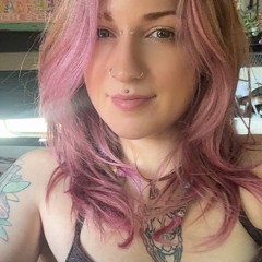 faerieverde