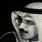 غــلا