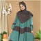 Miro667788@google. com