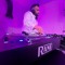 DJ LP