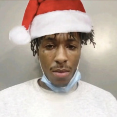 yung yves