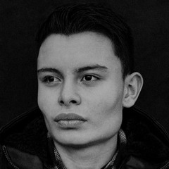 Juandel
