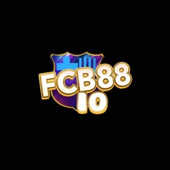 FCB8