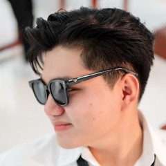 Nguyễn Phạm Trường Tấn