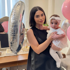 Zahra Rad