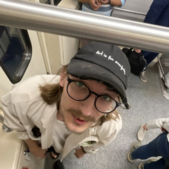 madesine