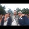 Tommygentry06