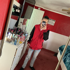 Tony Leos