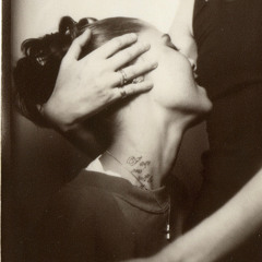 Jujlamour