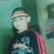 Eyad Ahmed Saed