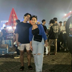 se💗