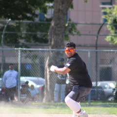 Isthatkai. ☎️🤟