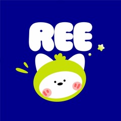 Ree