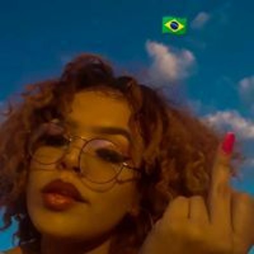Rayssa Paixão’s avatar