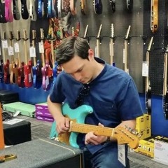 Through The Morning, Through The Night (Dillard & Clark Cover)