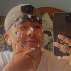 Shyangbo