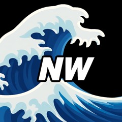 newwavve