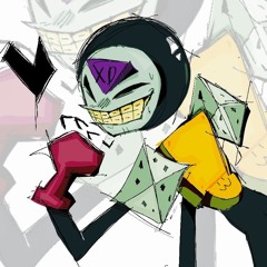 _ M3ow!!!_ XD