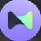 Hook Music