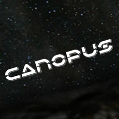 MRCANOPUS