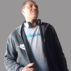fernando dj music