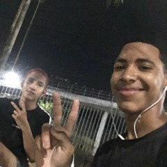 Bebel Bebelzinho