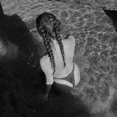 Анастасия Чередникова