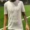 og willian
