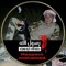 Ahmed Seif