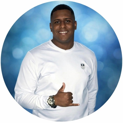 DJ NESCAU DE PARIS  ☑️ artist photo