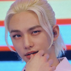 𝘼𝙨𝙥𝙝𝙮𝙭𝙞𝙖