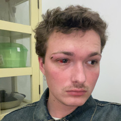 toj