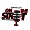 ReallyOnTheStreet