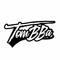TomBBa