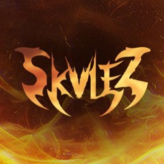 SKVLEZ