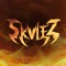 SKVLEZ