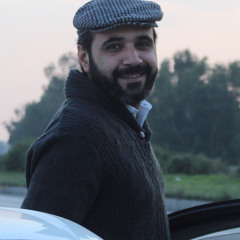 afrasiab