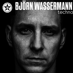Björn Wassermann