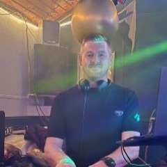 Craig WoodroW  (WOODY)