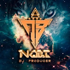 DJ - Producer N O B I
