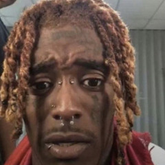 SwaginnabaglikeChiefKeef